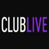 Club Live