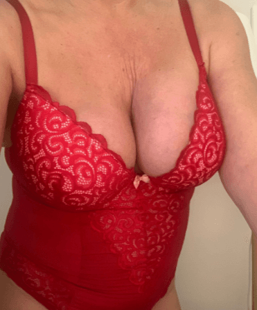 TantraElouiseMassage