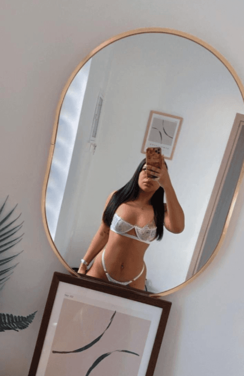 Maju