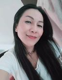 Thai Lady Mena - Pure relaxation with sensual pampering