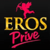Eros Prive