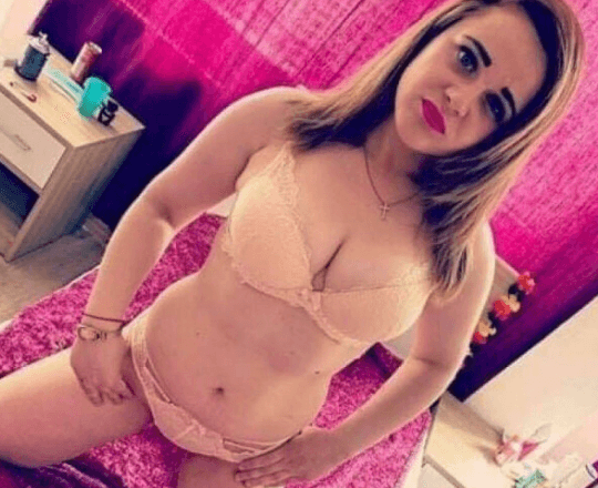 Kendy