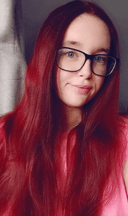 amyplayz21