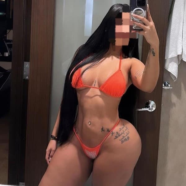 Catalina