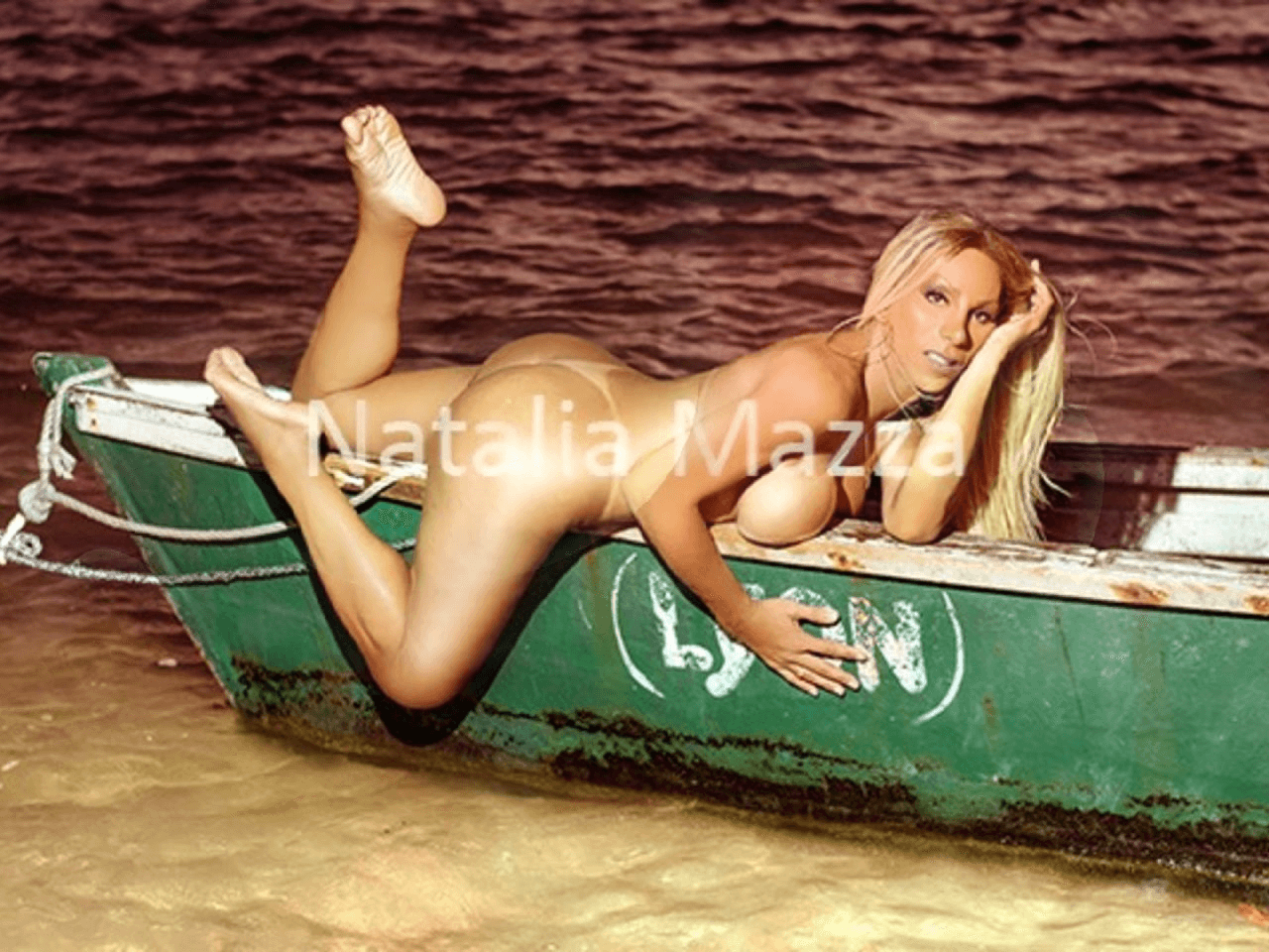 ImageStudio_watermarkRemover_245.png