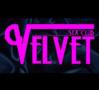 VELVET