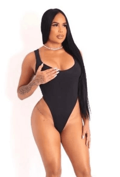 Agatha 🔥 Real Pics 🥰