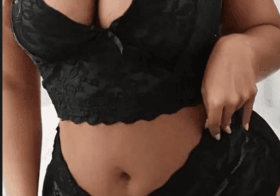 Rachel Available in your area