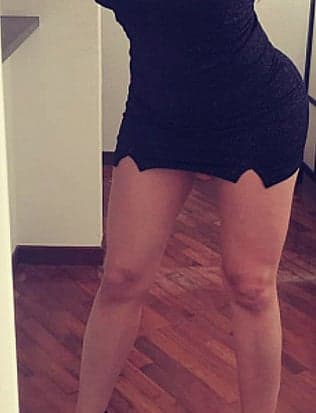 Sara