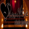 Sensitive Club Privè