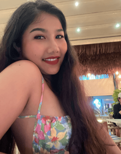 Thaigirl ROSE Thai massages - tender & very pretty Thai in Emmenbrücke