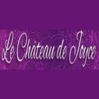 Le Château de Joyce