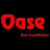 Oase Nachtlokal