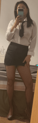 Julianamassage