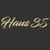 Haus 35
