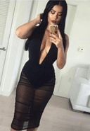 ❤️kassandra❤️🍾🥂💦party girl✅🆕