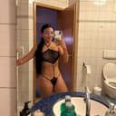 Dulce Hot Woman