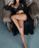 Larissa 🍾🍾🥂❤️twint♥️kamagra❤️Party❤️