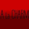A La Charm
