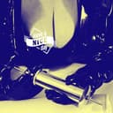 Strict Boots Governess