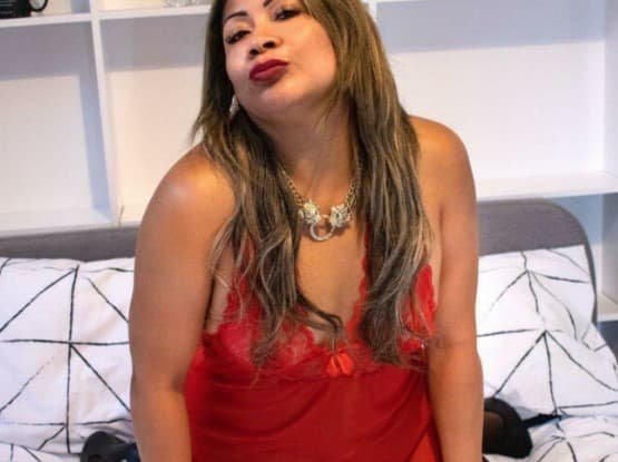 Moniza