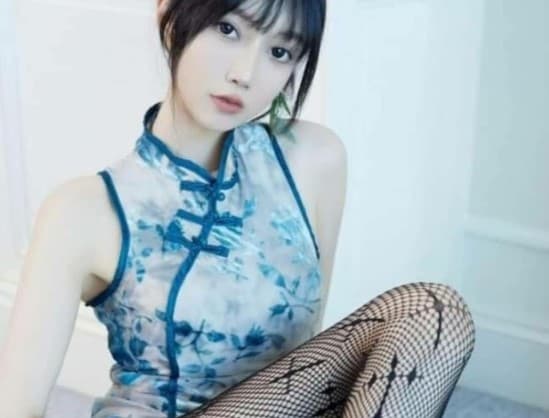 💗TOP💗 JAPANESE MASSAGE GIRL💗VIP💖 amazing1