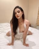 Hotty_Lily Thai