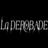 La Derobade