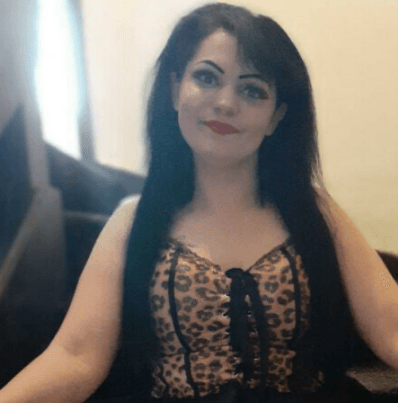 Maya