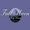 Full Moon Sexy Disco
