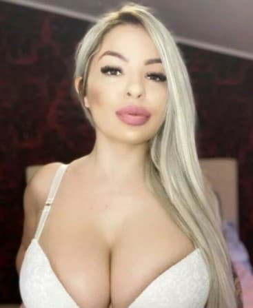 Angel8