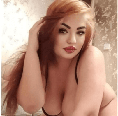 IOANA FULL SERVICES