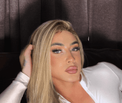 Ashley11