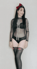 JESSICALOVE