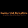 Swingerclub Swing Time