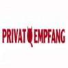 Privat Empfang