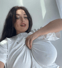 Sono immediatamente disponibile