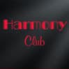 Harmony Club