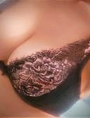 Jennifer, 03184 Torrevieja