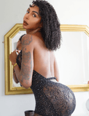 Naomi7
