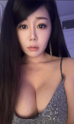 chrome_AscsYQ38M5.png