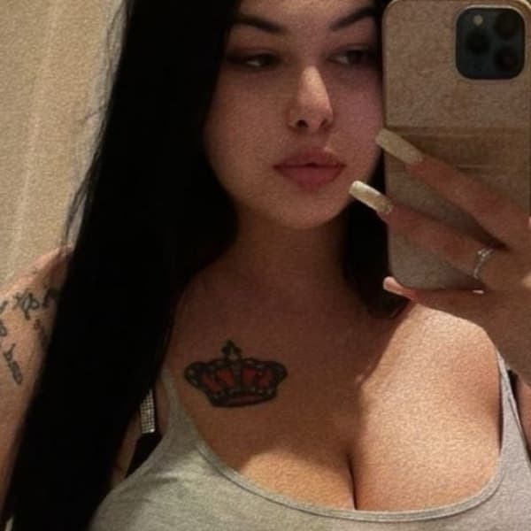 Latina Karina