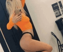 Carla4