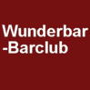 WunderBar-Club