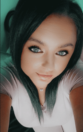 Milena