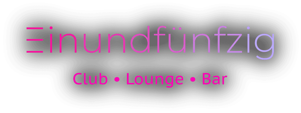 Club Köln Einundfünfzig