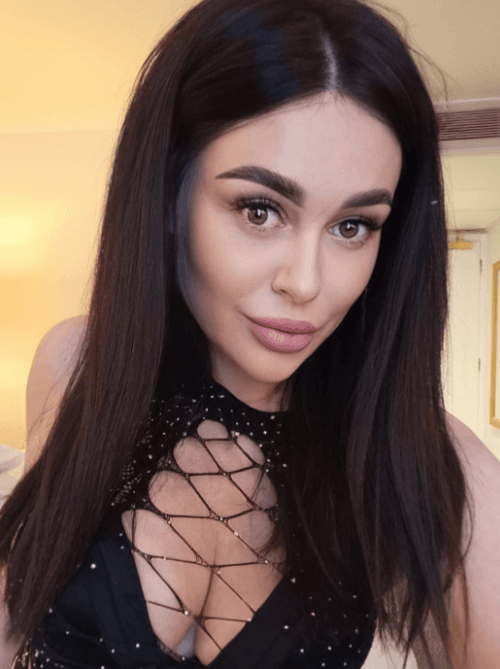 Sophie16