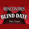 Soirées Blinddate Paris
