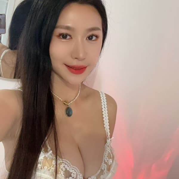 Vivian