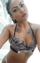 Ryana_new